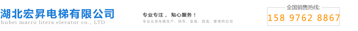 N޹˾